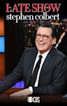 The Late Show With Stephen Colbert - Season 5