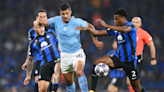 Manchester City vs. Inter score: Live UEFA Champions League 2023 final updates, highlights from Istanbul