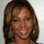 Holly Robinson Peete