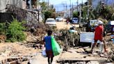 Tormentas y huracanes ponen en riesgo a 41 millones de personas en Latinoamérica