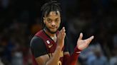 Spurs 'Plan B' Trade: Cavs' Darius Garland or Hawks' Trae Young?