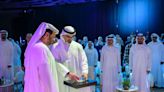UAE Releases New Falcon AI Model to Challenge Meta, OpenAI