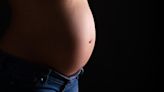 US birth rates plummet to historic lows, CDC says