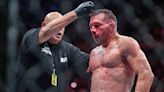 Arman Tsarukyan: Michael Chandler 'never uses his brain,' has to knock out Conor McGregor early to win