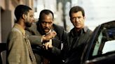 Mel Gibson Blames Warner Bros. Discovery Shake-Up for ‘Lethal Weapon 5’ Production Delay