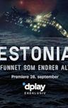 Estonia - funnet som endrer alt