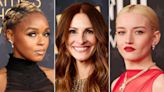 The Best Beauty Looks at the 2023 Critics Choice Awards