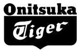 Onitsuka Tiger