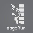 Sagafilm