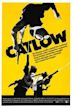 Catlow – Leben ums Verrecken