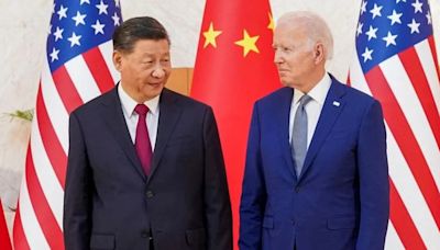 La cumbre de la OTAN en Washington debatirá un plan estratégico para proteger a Ucrania y contener la ofensiva global de China