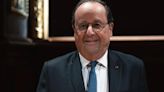 El partido de Macron no se presentará en la circunscripción de Hollande