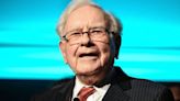 'Economic illiterate or a silver-tongued demagogue': Warren Buffett blasts public figures who call stock buybacks harmful — these 3 stocks in his portfolio are making generous repurchases