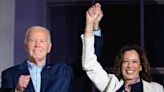 Biden seeks campaign reset with high-risk TV interview