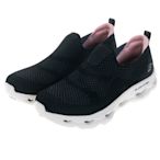 SKECHERS 女鞋 休閒系列 GLIDE-STEP ALLURE - 104303BKLP