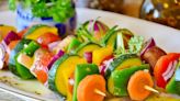 Planetary Health Diet linked to lower risk of early death