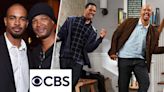 Damon Wayans & Damon Wayans Jr. Father/Son Comedy Gets Pilot Order At CBS