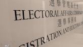 REO urges eligible voters to register before 2nd June deadline - Dimsum Daily