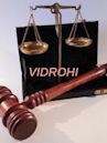 Vidrohi