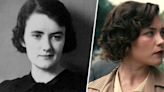 Who was Jean Tatlock? The true story of Florence Pugh's 'Oppenheimer' character