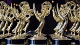 Nominaciones a los Premios Emmy 2023: el listado completo de series, actores y actrices por categorías