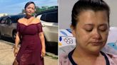 Hispana muere durante cirugía y madre es baleada por su expareja: lo más visto de Primer Impacto en la semana