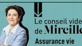 A quoi servent les contrats d’assurance vie luxembourgeois ?