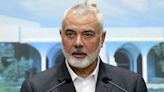 Craintes internationales après l'élimination du chef du Hamas, Ismaïl Haniyeh