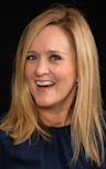 Samantha Bee