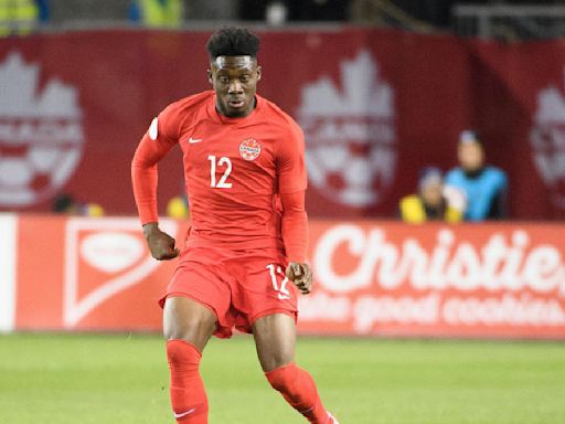 Canada vs. Venezuela prediction, odds, time: 2024 Copa America quarterfinal picks from proven soccer expert