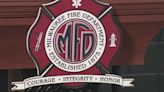 Milwaukee firefighters wanted; 2024 application process open