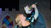 Love, laughs and a search for a true princess: 'Once Upon a Mattress' at Surfside Playhouse