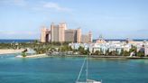 Police Are Investigating The Deaths Of Three American Tourists At A Resort In The Bahamas