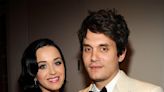 How John Mayer Feels About His Song With Katy Perry Years After Split