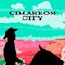 Cimarron City