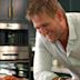 Travel, Cook, Repeat With Curtis Stone