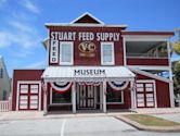 Stuart Heritage Museum