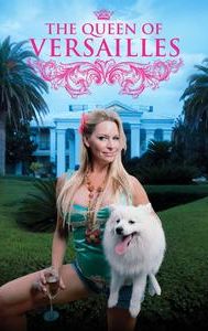 The Queen of Versailles