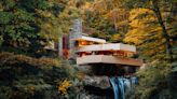 Travel: See Pennsylvania’s Laurel Highlands for the (Frank Lloyd) Wright stuff