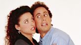 A Leaked Script for ‘Seinfeld’ That Was Too Disturbing to Air Has Surfaced—and It’s Pretty Dark