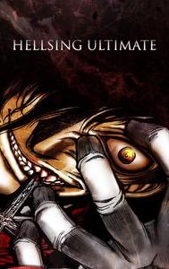 Hellsing Ultimate