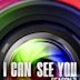 I Can See You (TV series)