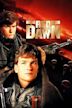 Red Dawn