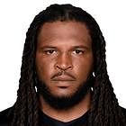 Jarvis Jones