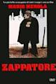 Zappatore