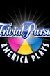 Trivial Pursuit: America Plays