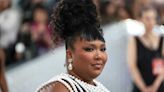 Lizzo Responds to Sexual Harassment Lawsuit: ‘False Allegations’ and ‘Sensationalized Stories’