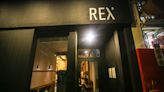 Red Eye Smokehouse launches new concept, REX Steakhouse + Bar, with incredible Wagyu steaks & the juciest chicken