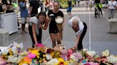 Voices: What’s really to blame for the Sydney stabbings