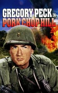 Pork Chop Hill